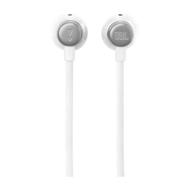 JBL slušalice Tune 305C White 3