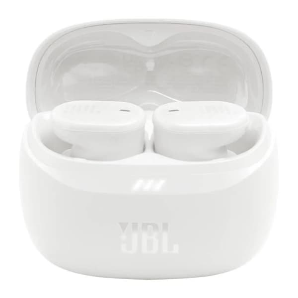 JBL slušalice Tune Buds 2 bele 0