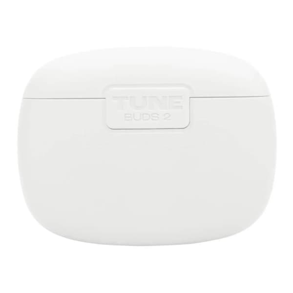 JBL slušalice Tune Buds 2 bele 5