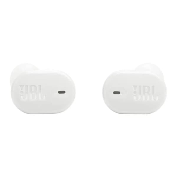 JBL slušalice Tune Buds 2 bele 2