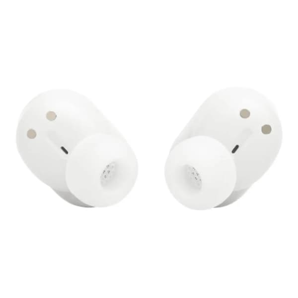 JBL slušalice Tune Buds 2 bele 3