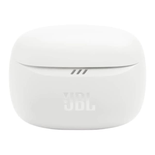 JBL slušalice Tune Buds 2 bele 4