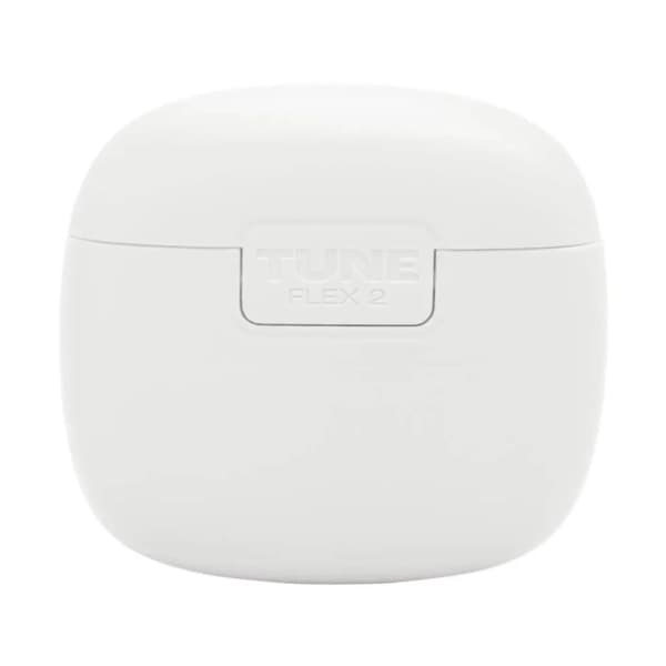 JBL slušalice Tune Flex 2 bele 6
