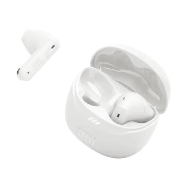 JBL slušalice Tune Flex 2 bele 5