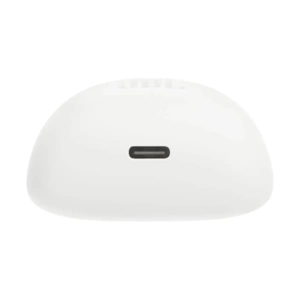 JBL slušalice Tune Flex 2 bele 7