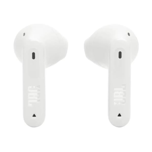 JBL slušalice Tune Flex 2 bele 2