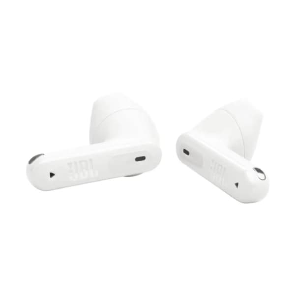 JBL slušalice Tune Flex 2 bele 4