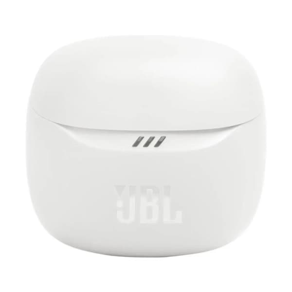 JBL slušalice Tune Flex 2 bele 8