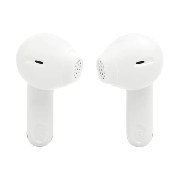 JBL slušalice Tune Flex 2 bele 3