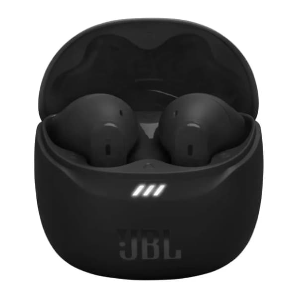 JBL slušalice Tune Flex 2 crne 0