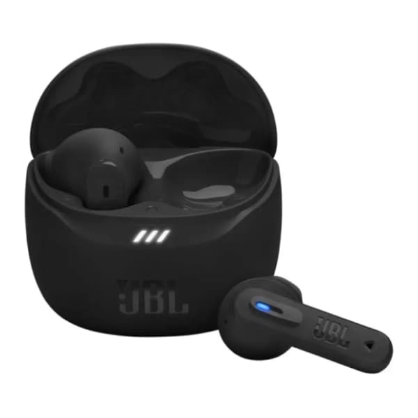 JBL slušalice Tune Flex 2 crne 1