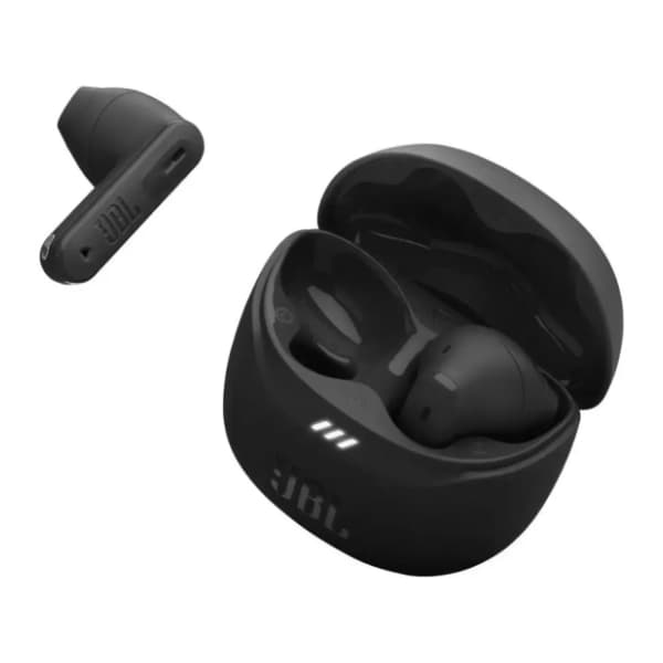 JBL slušalice Tune Flex 2 crne 2