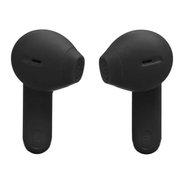 JBL slušalice Tune Flex 2 crne 3