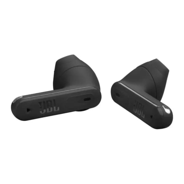 JBL slušalice Tune Flex 2 crne 4