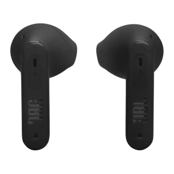 JBL slušalice Tune Flex 2 crne 5