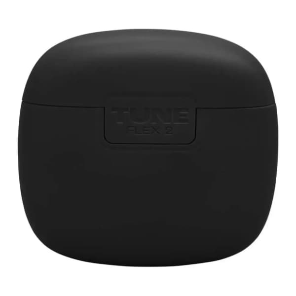 JBL slušalice Tune Flex 2 crne 9