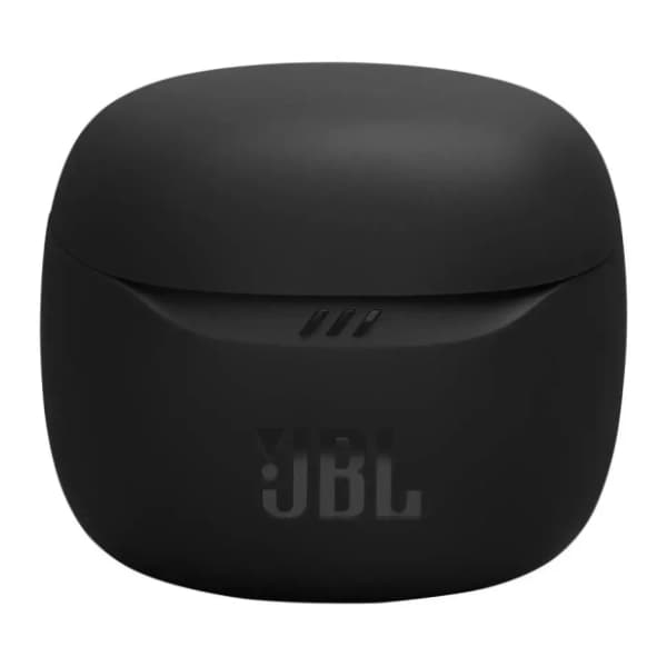 JBL slušalice Tune Flex 2 crne 8