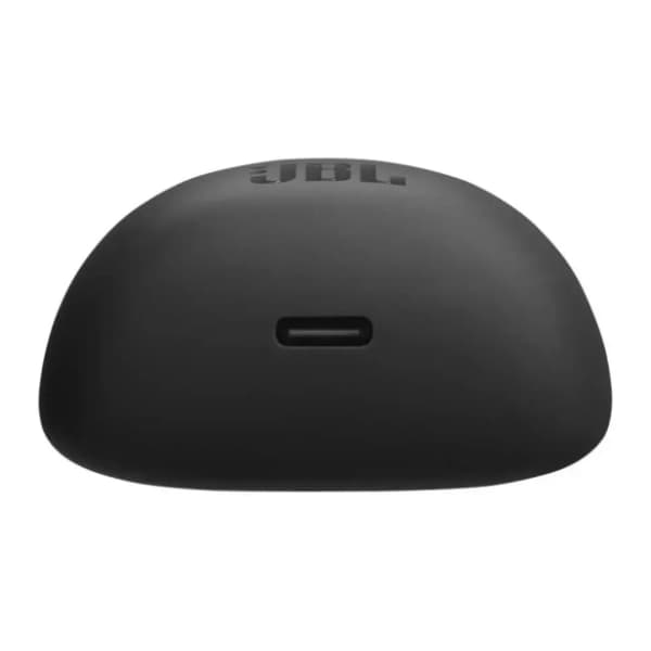 JBL slušalice Tune Flex 2 crne 7