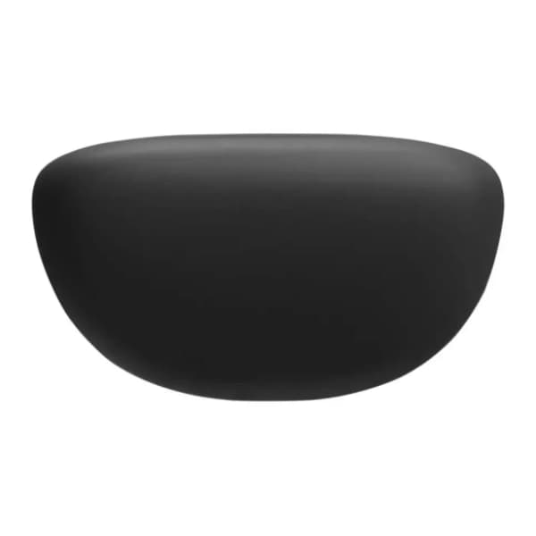 JBL slušalice Tune Flex 2 crne 6