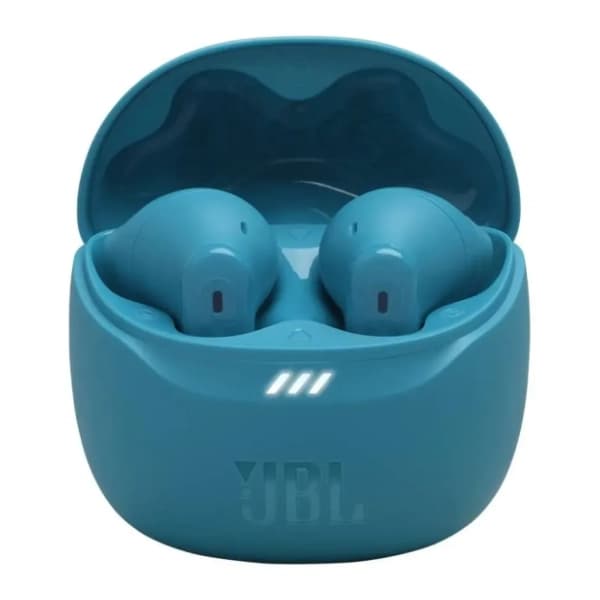 JBL slušalice Tune Flex 2 plave 0