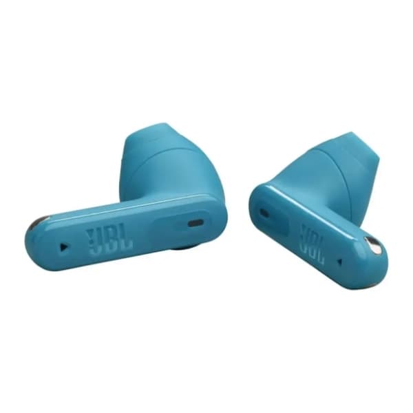 JBL slušalice Tune Flex 2 plave 3