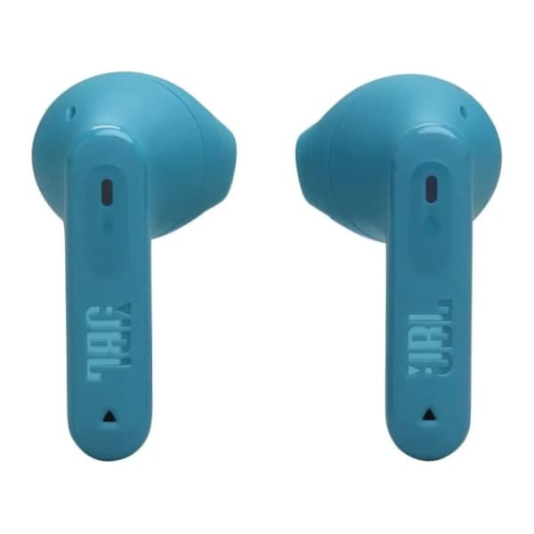 JBL slušalice Tune Flex 2 plave 4