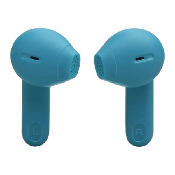 JBL slušalice Tune Flex 2 plave 5