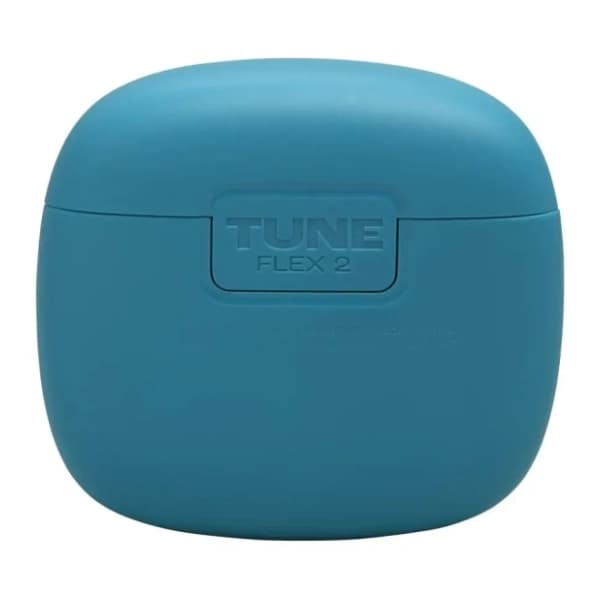 JBL slušalice Tune Flex 2 plave 6