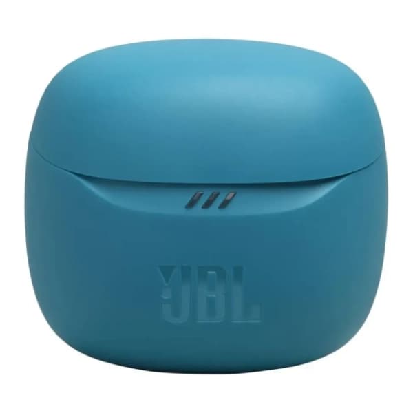JBL slušalice Tune Flex 2 plave 7
