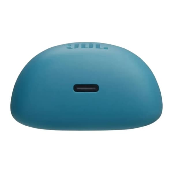 JBL slušalice Tune Flex 2 plave 8