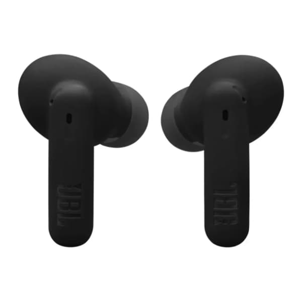 JBL slušalice Wave Beam 2 Black 2