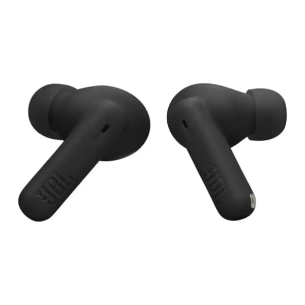 JBL slušalice Wave Beam 2 Black 3