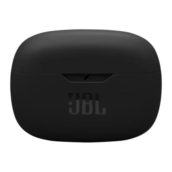 JBL slušalice Wave Beam 2 Black 7