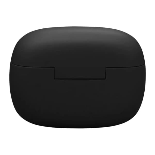 JBL slušalice Wave Beam 2 Black 6
