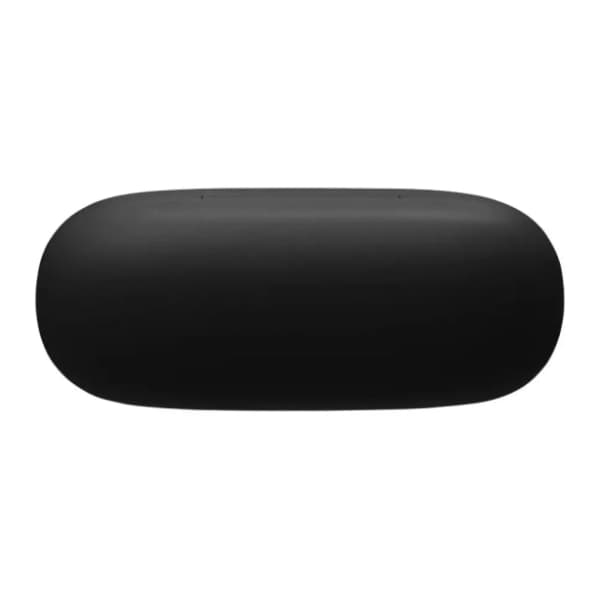 JBL slušalice Wave Beam 2 Black 8