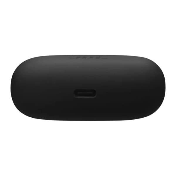 JBL slušalice Wave Beam 2 Black 9