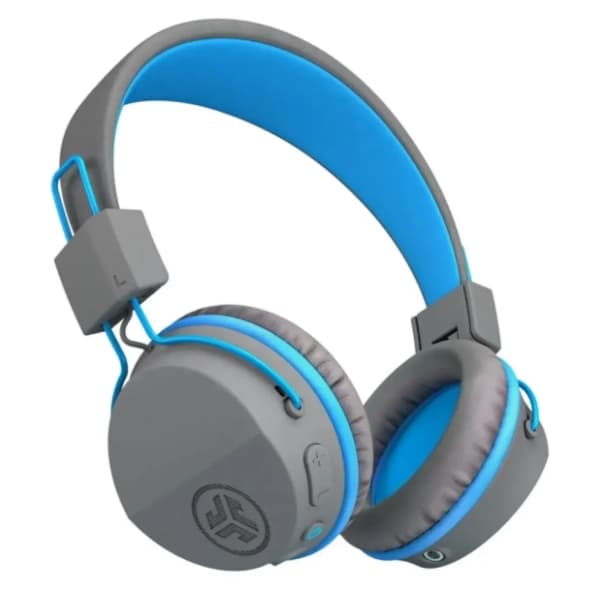 JLAB slušalice Studio Kids 2020 Graphite/Blue 0