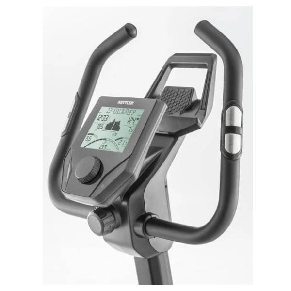 KETTLER Ride 300 sobni bicikl 1