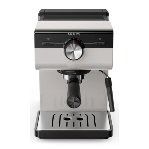 KRUPS aparat za kafu XP381B10 0