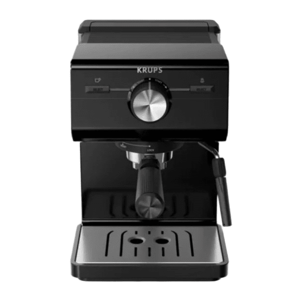 KRUPS za kafu XP381810 0