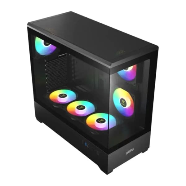 GAMDIAS kućište Aura GC106 2