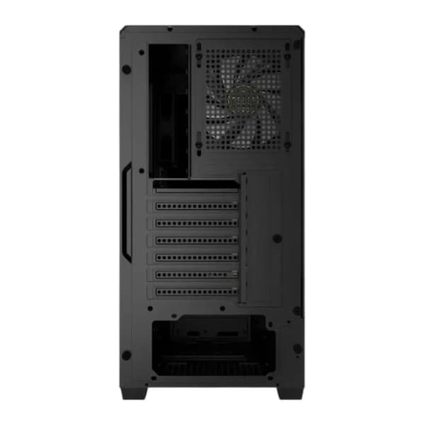 GAMDIAS kućište Aura GC106 4