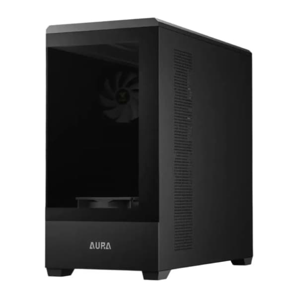 GAMDIAS kućište Aura GC106 5