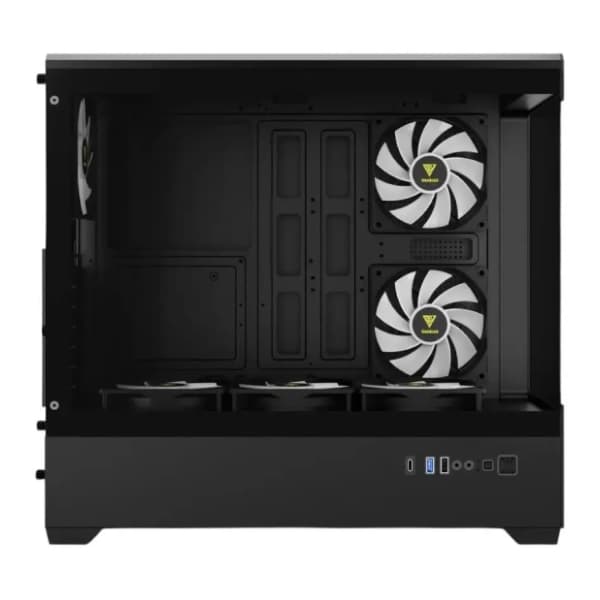 GAMDIAS kućište Aura GC106 8