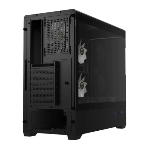 GAMDIAS kućište Aura GC106 7