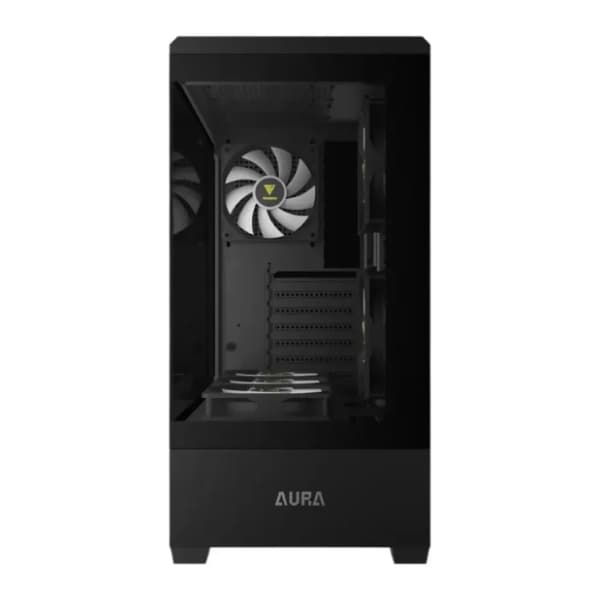 GAMDIAS kućište Aura GC106 6