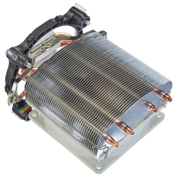 LC-Power Cosmo Cool LC-CC95-95 V2 kuler za procesor 2