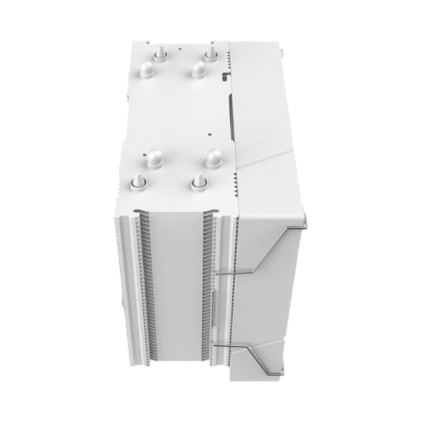 LC-Power Cosmo LC-CC-120-W4 AERA kuler za procesor 1