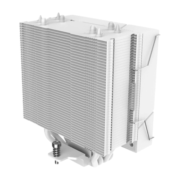 LC-Power Cosmo LC-CC-120-W4 AERA kuler za procesor 2
