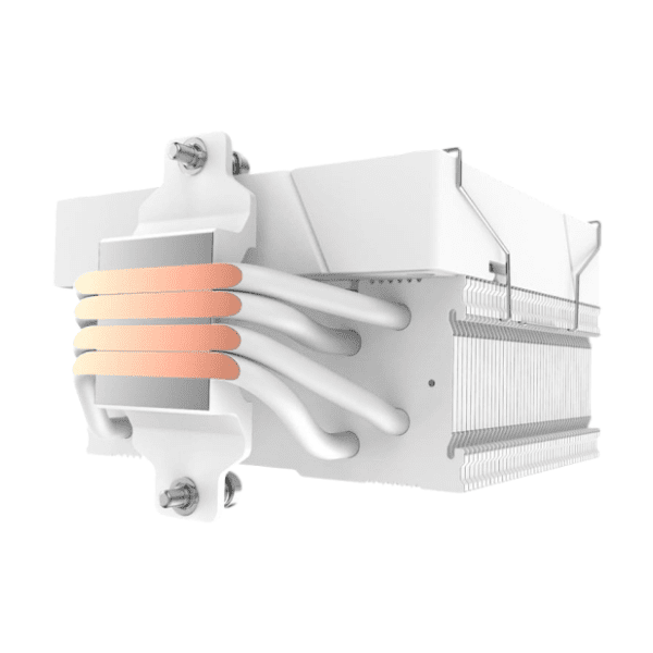 LC-Power Cosmo LC-CC-120-W4 AERA kuler za procesor 3